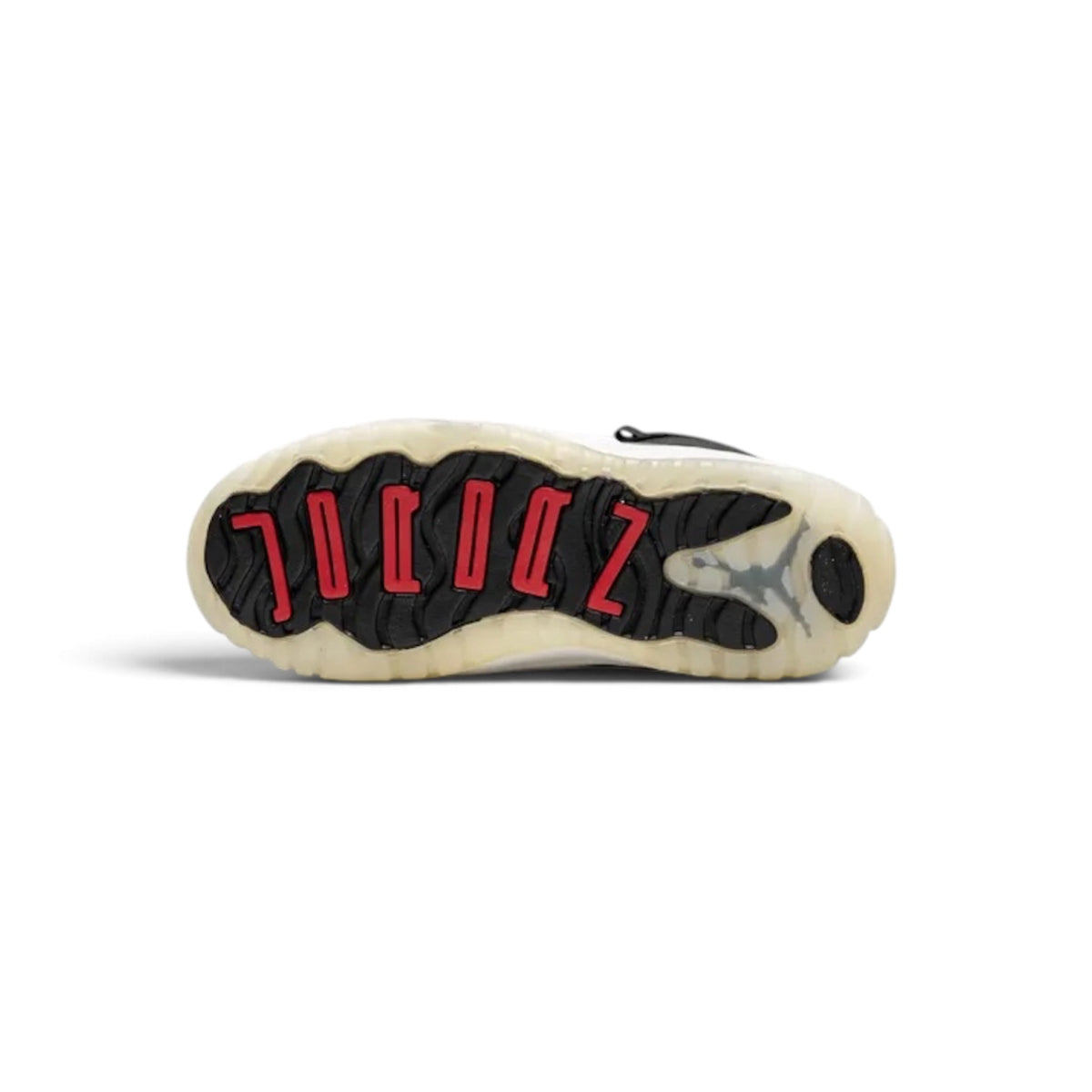 Air Jordan 11 Retro 72-10