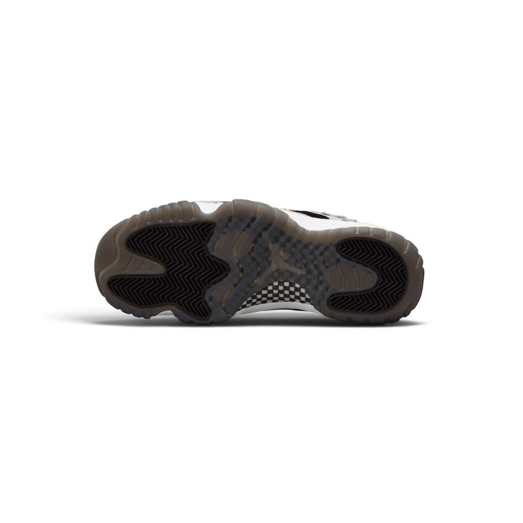 Air Jordan 11 Retro Animal Instinct