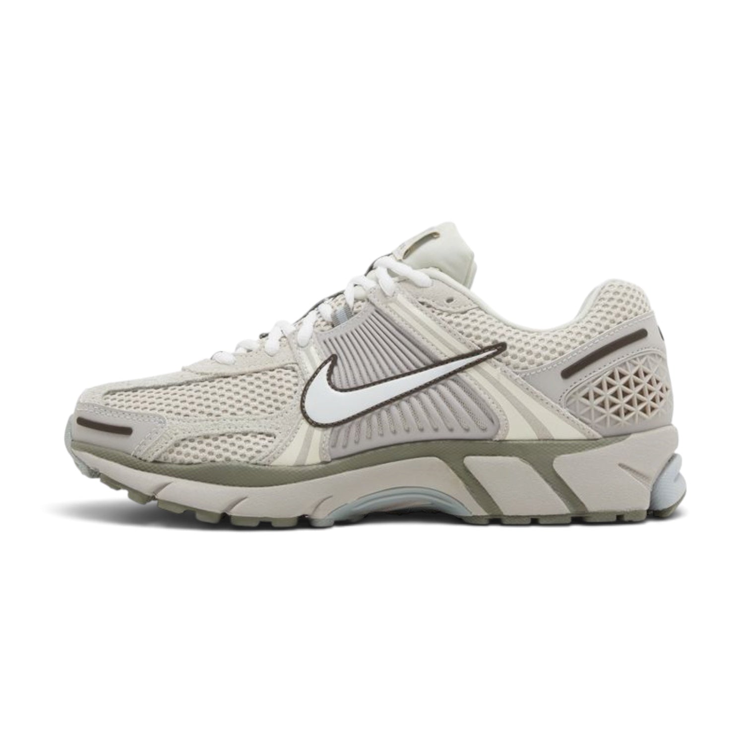 Nike Air Zoom Vomero 5 Light Orewood Brown