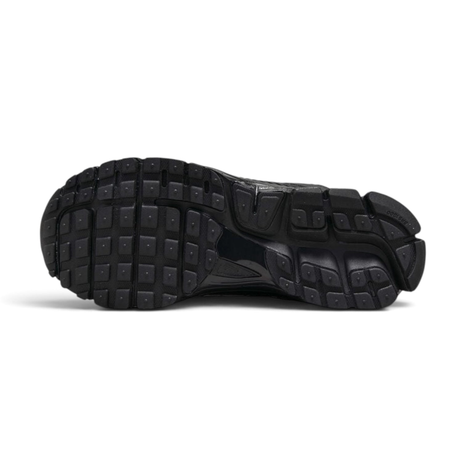 Nike Air Zoom Vomero 5 Black White