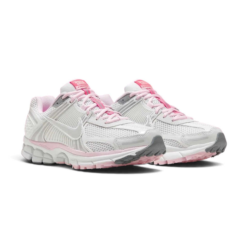 Nike Air Zoom Vomero 5 520 Pack Pink Foam