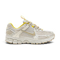 Nike Air Zoom Vomero 5 Light Bone
