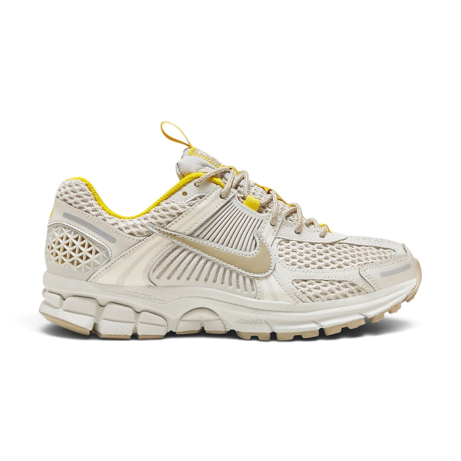 Nike Air Zoom Vomero 5 Light Bone