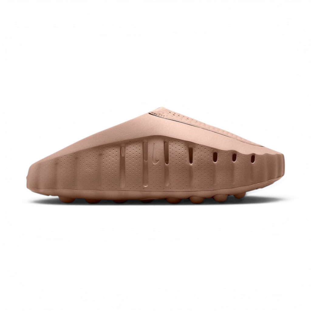 Nike Mind 001 Hemp