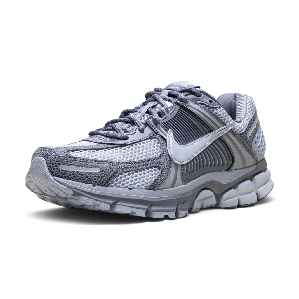 Nike Air Zoom Vomero 5 Ashen Slate Hydrogen Blue