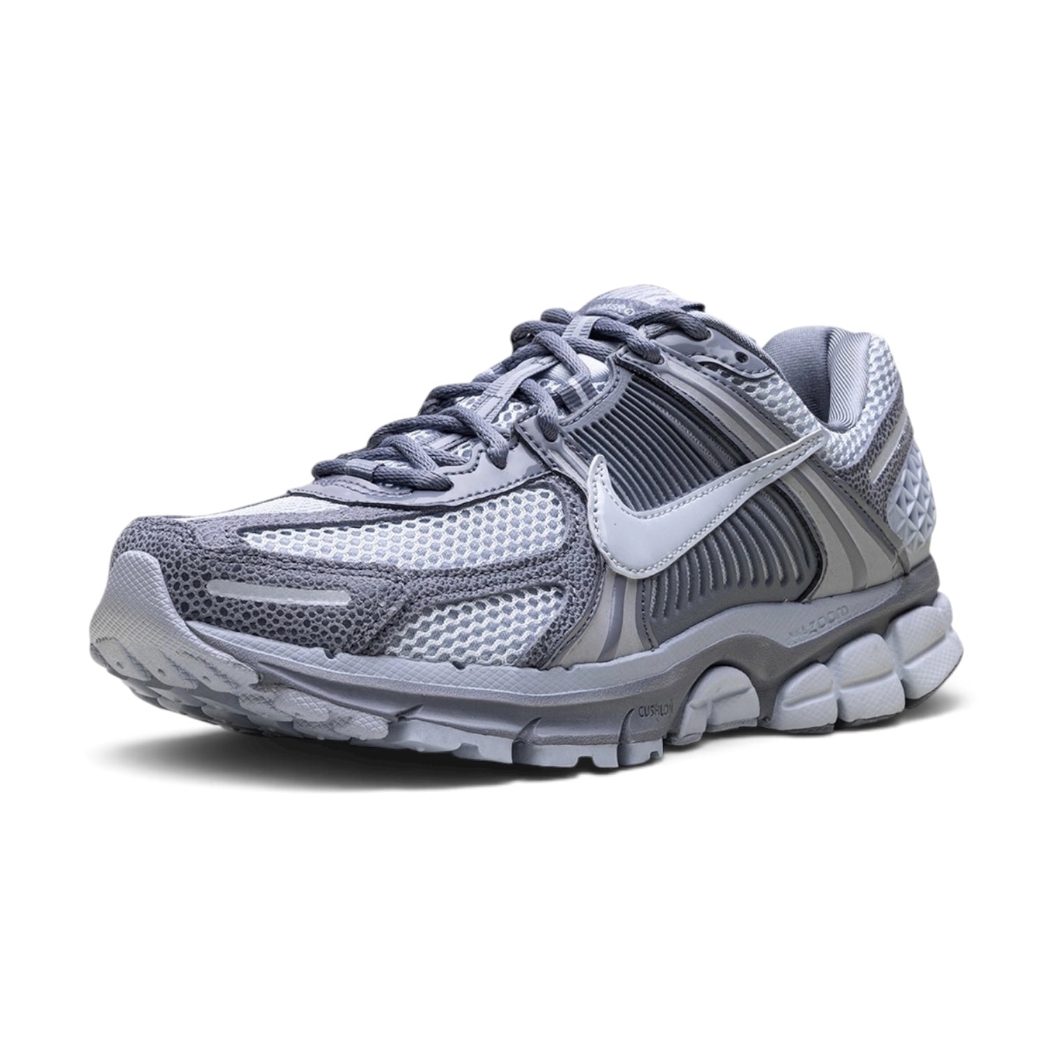 Nike Air Zoom Vomero 5 Ashen Slate Hydrogen Blue