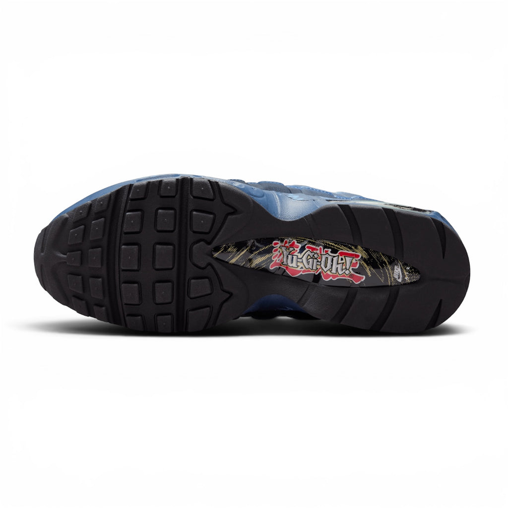 Nike Air Max 95 Yu Gi Oh