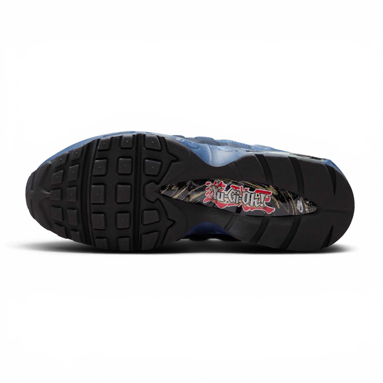 Nike Air Max 95 Yu Gi Oh