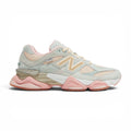 NEW BALANCE JOE FRESHGOODS X 9060 'BABY SHOWER BLUE'