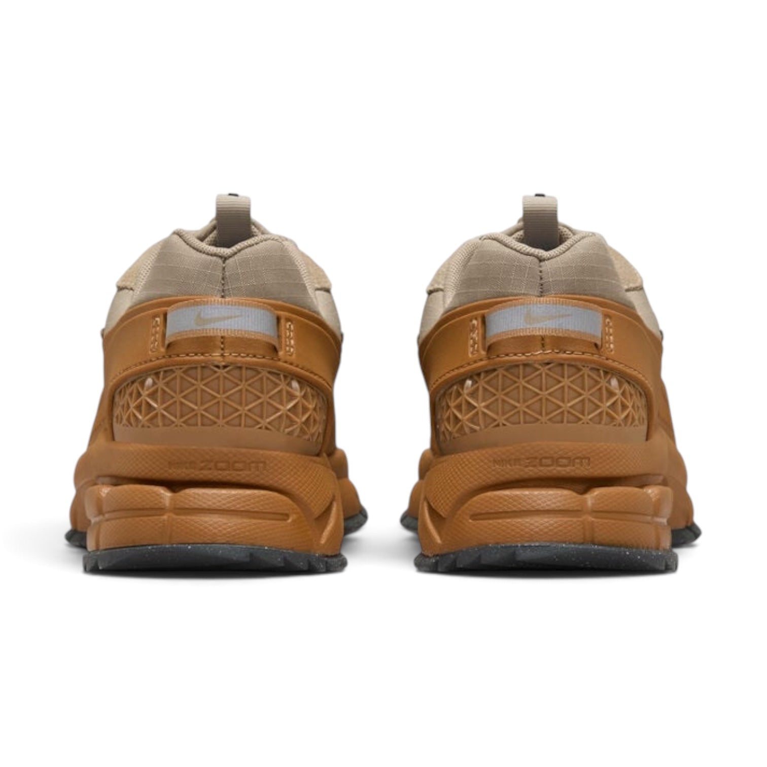 Nike Air Zoom Vomero 5 Flax
