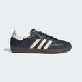 Adidas samba Navy Wonder White