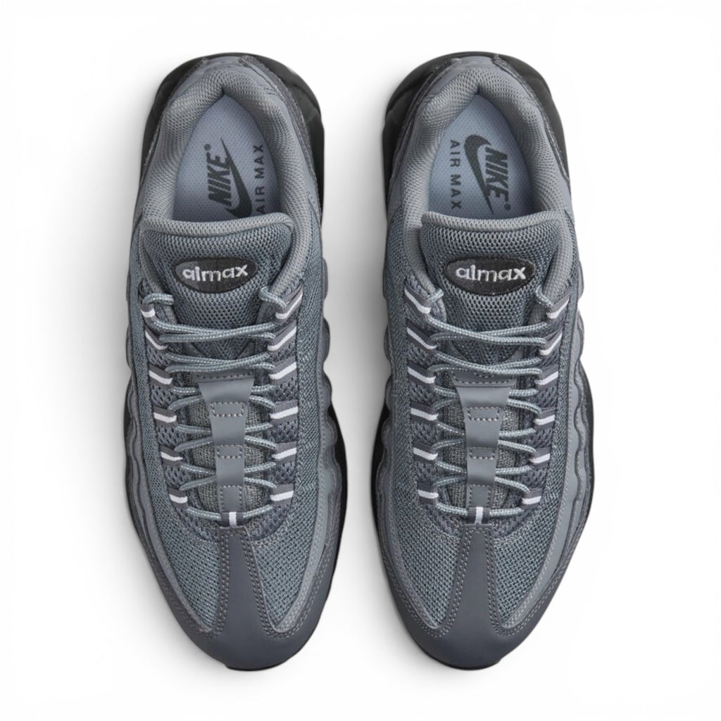 Nike Air Max 95 Dark Grey