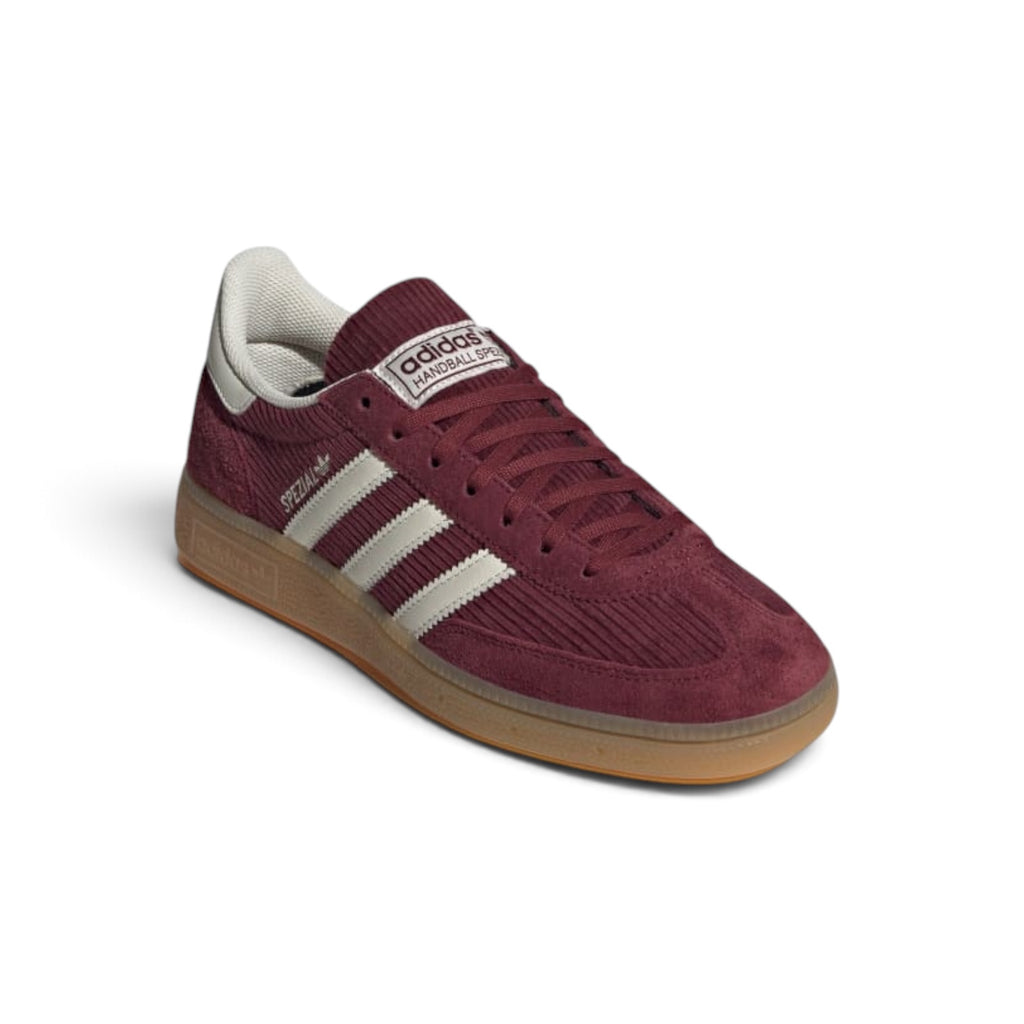 Handball Spezial Stradow Red