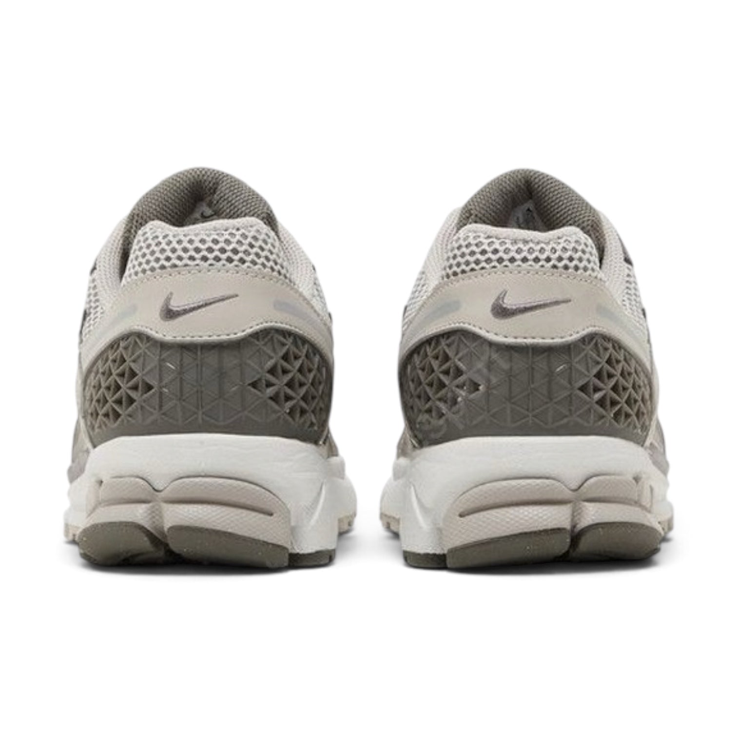 Nike Air Zoom Vomero 5 Light Iron