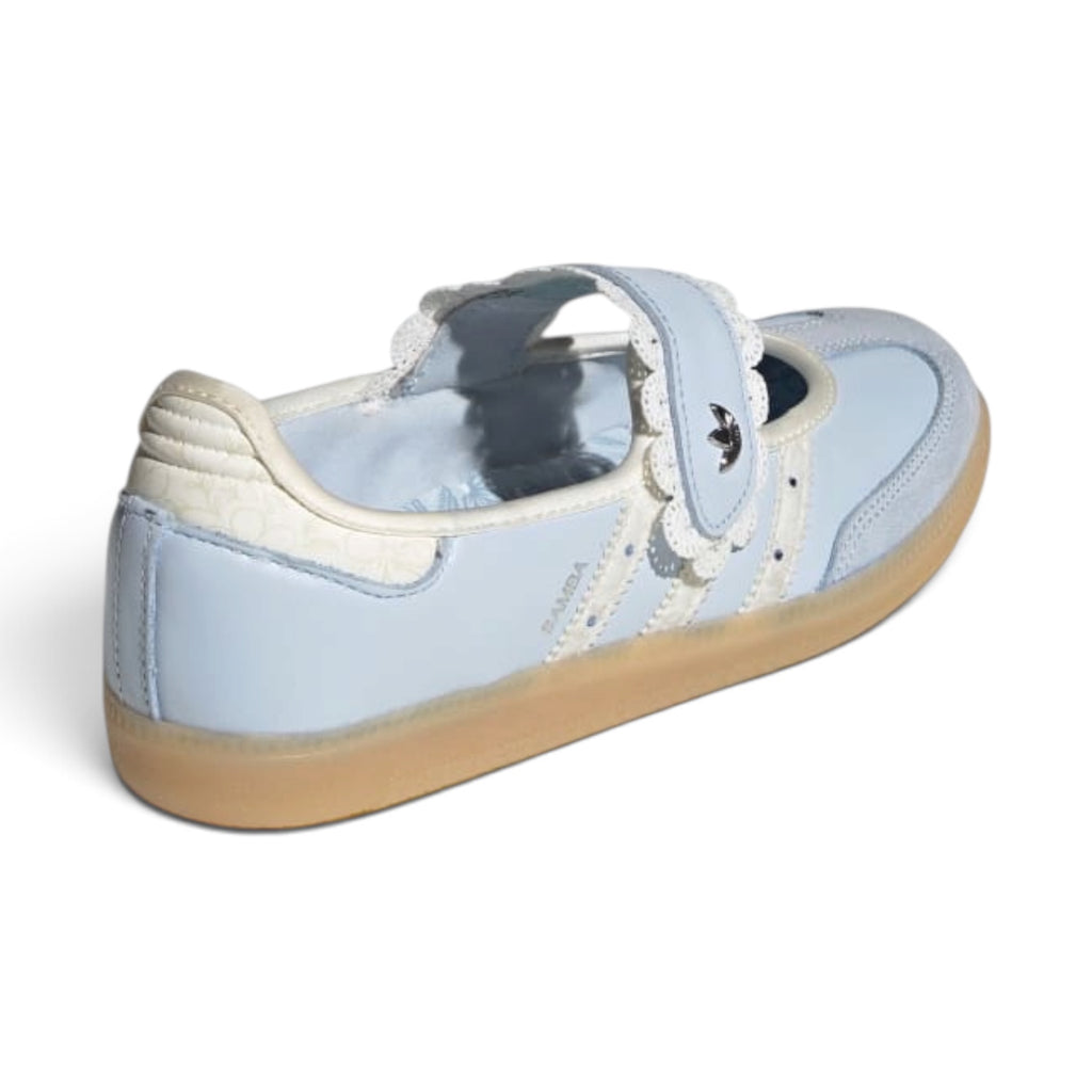 Adidas Mary Jane Summer Glow