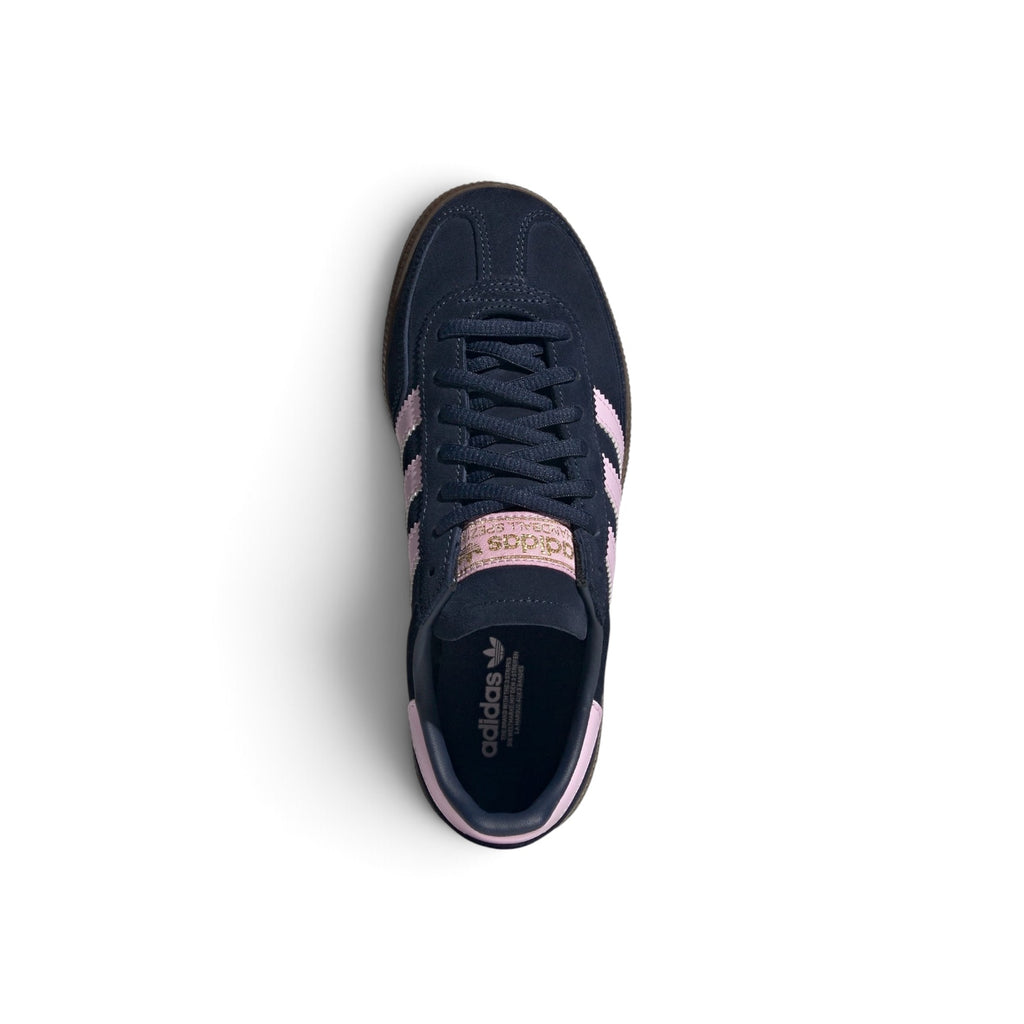 Handball Spezial Night Indigo Pink
