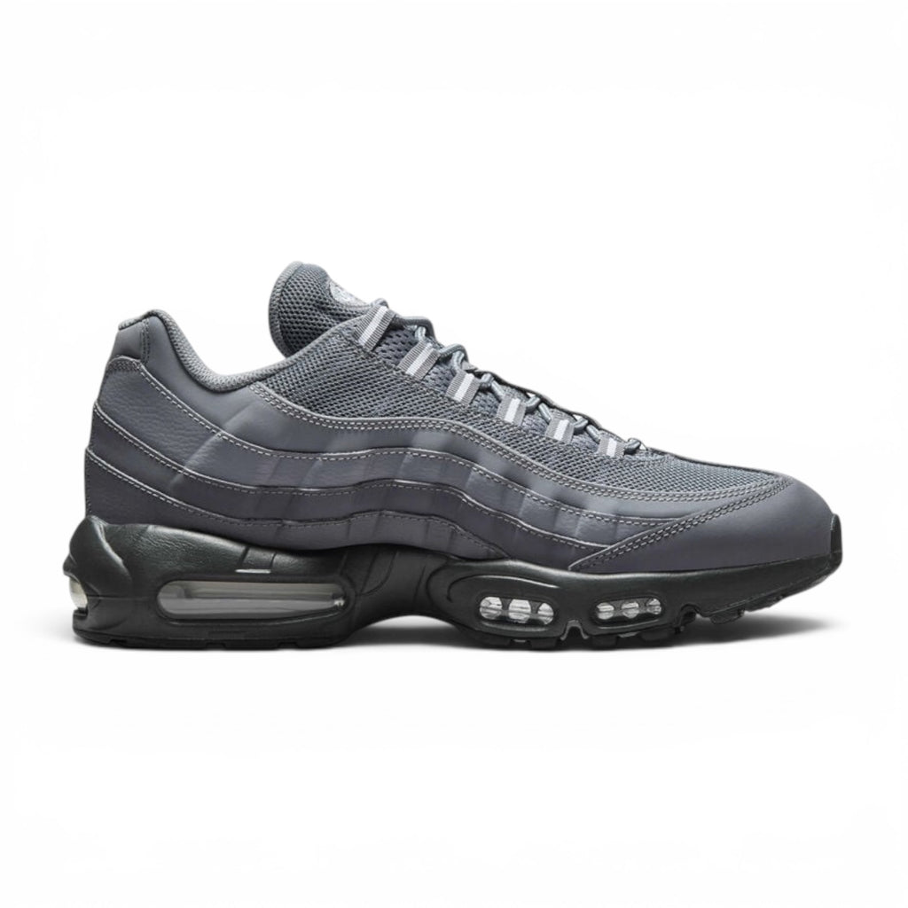 Nike Air Max 95 Dark Grey