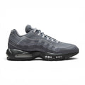 Nike Air Max 95 Dark Grey
