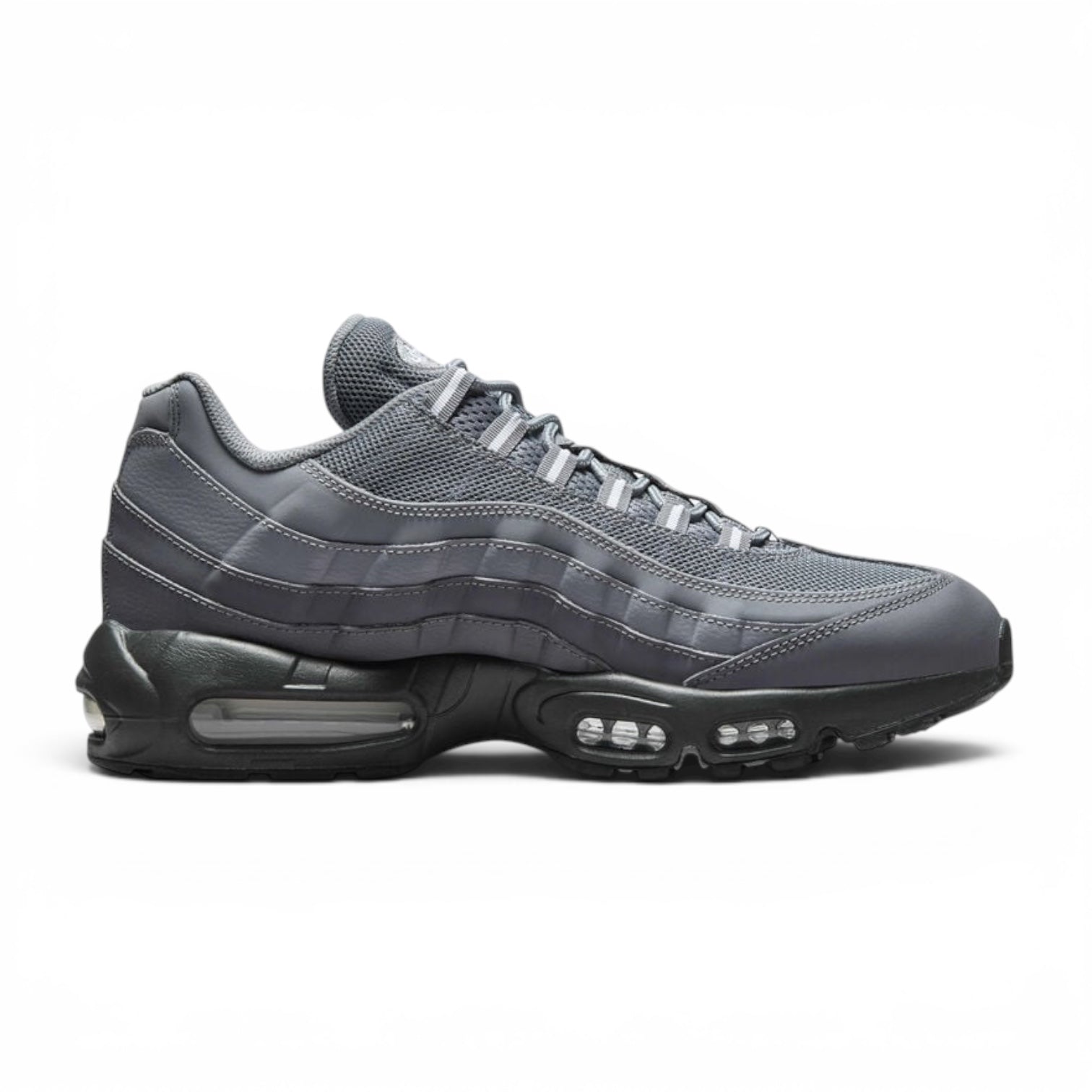 Nike Air Max 95 Dark Grey