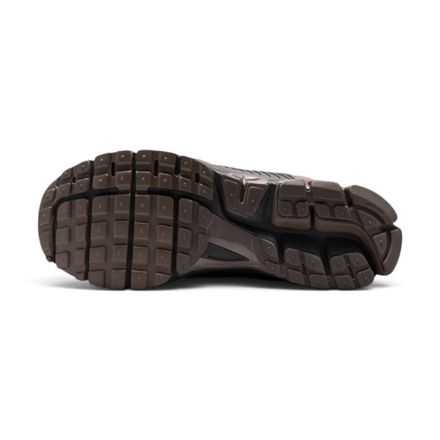 Nike Air Zoom Vomero 5 Cave Stone