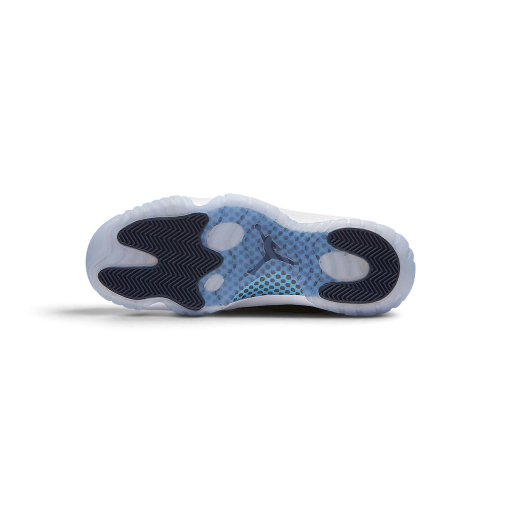 Air Jordan 11 Retro Midnight Navy