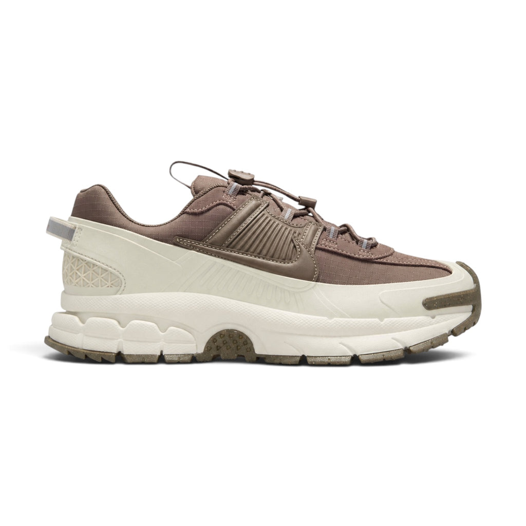 Nike Air Zoom Vomero 5 Light Bone Brown