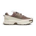 Nike Air Zoom Vomero 5 Light Bone Brown