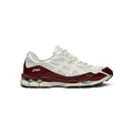ASICS GEL-NYC 'Cream Plum'