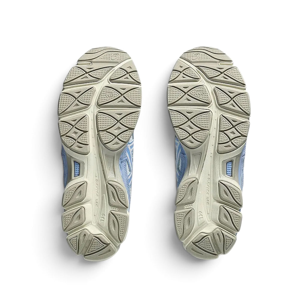 ASICS GEL-NYC 'Blue Stone Wash'