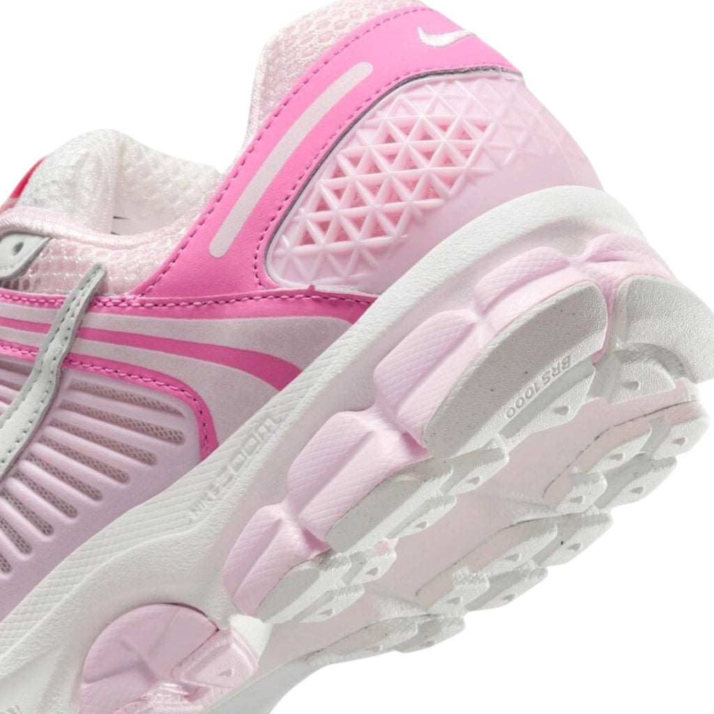 Nike Air Zoom Vomero 5 Hyper Pink