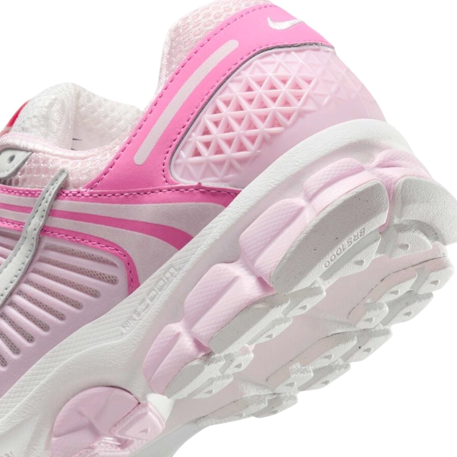 Nike Air Zoom Vomero 5 Hyper Pink