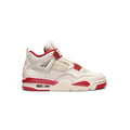 Air Jordan 4 Retro Valentine's Day