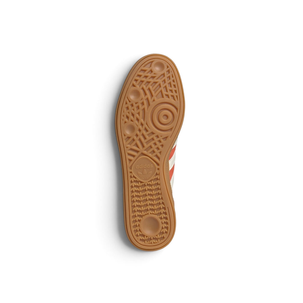 Handball Spezial Preboved Red Gum