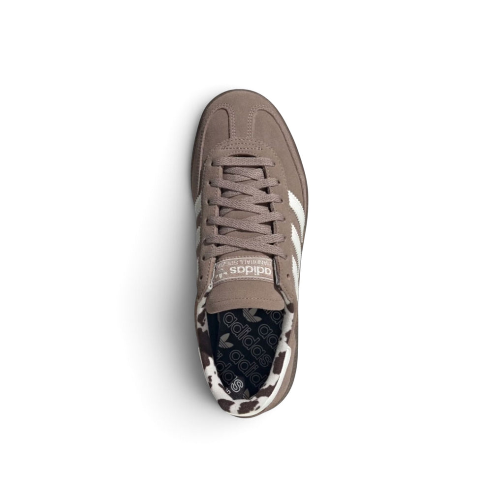 Handball Spezial Chabby Brown