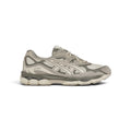 ASICS GEL-NYC 'Oyster Grey'