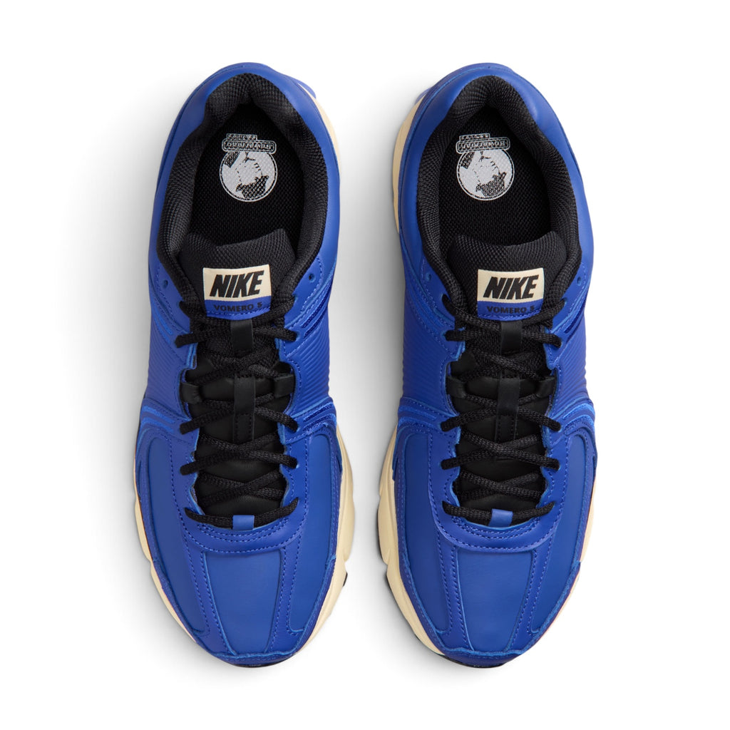 Nike Air Zoom Vomero 5 Hyper Royal