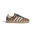 Samba OG Leopard Magic