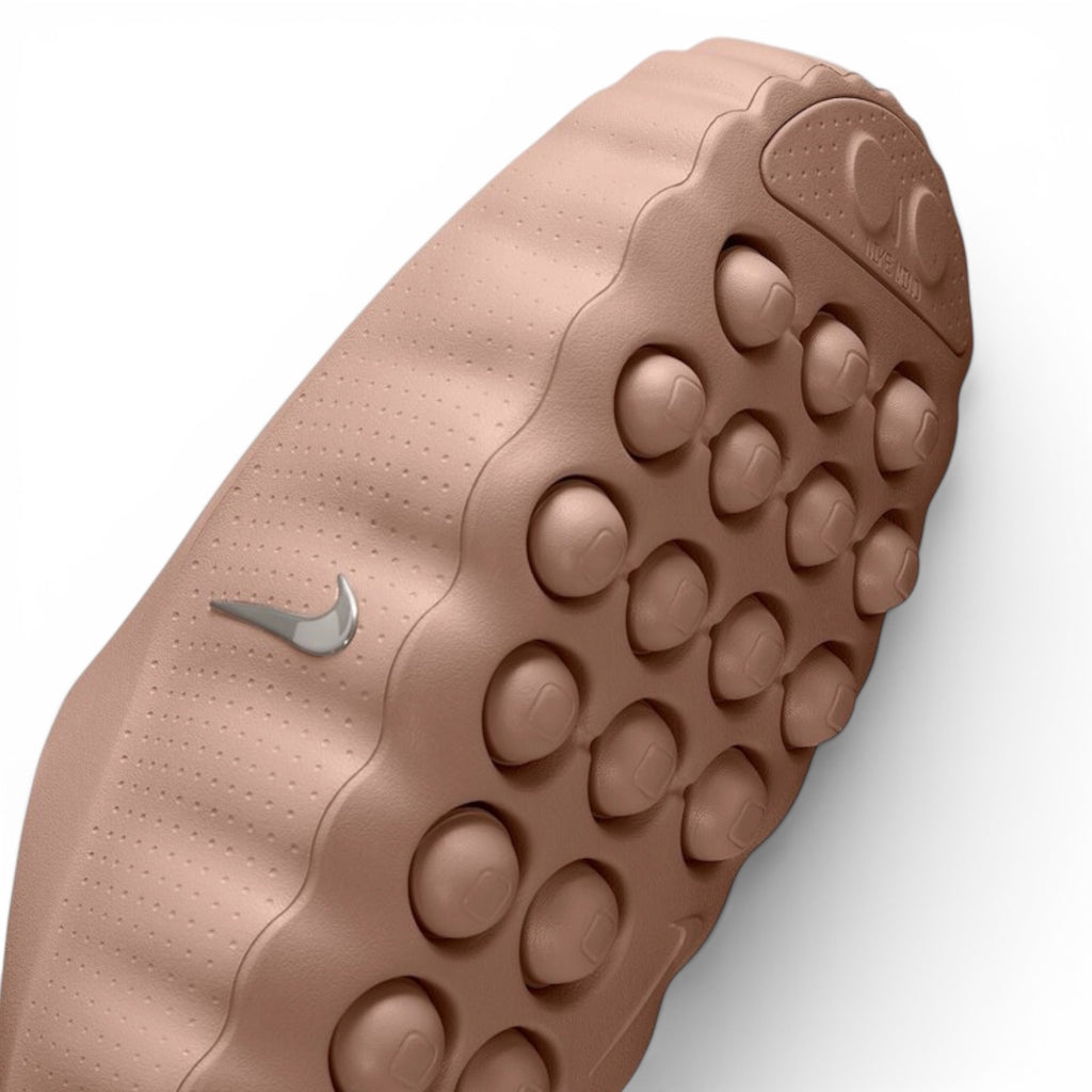 Nike Mind 001 Hemp