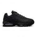 Nike Air Max 95 Black Anthracite