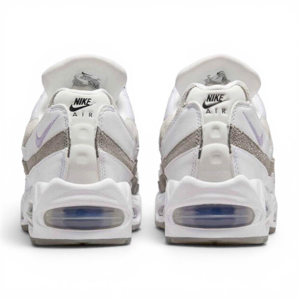 Nike Air Max 95 Hydrangeas