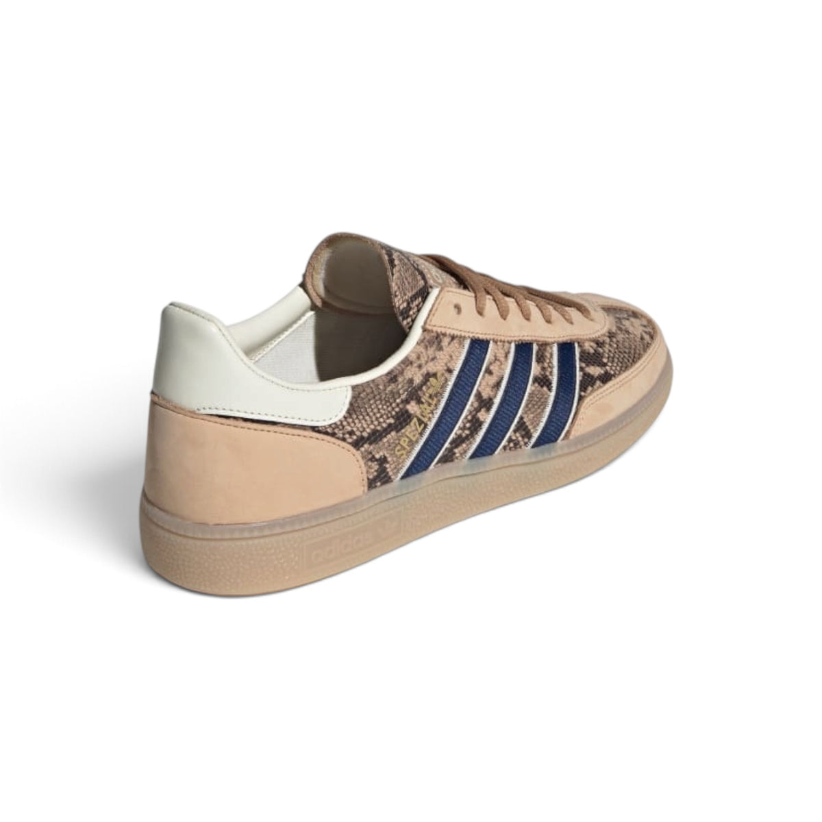 Handball Spezial Warm Sandstone