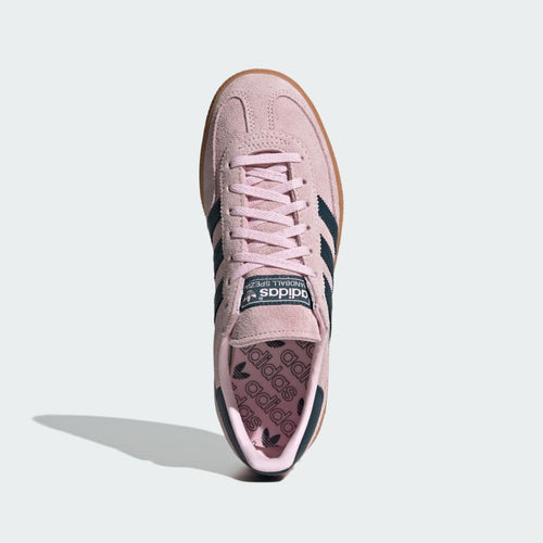 Adidas Handball Spezial Clear Pink