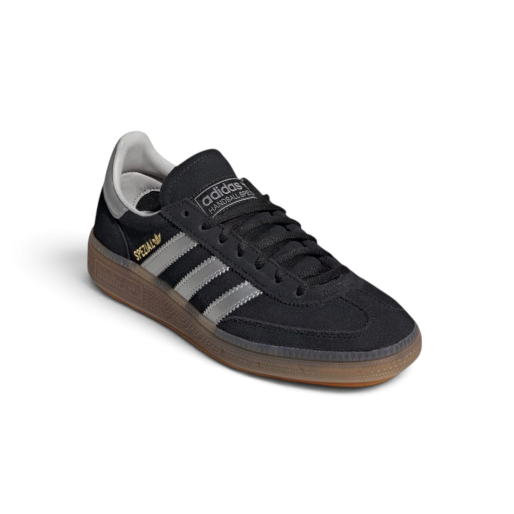 Handball Spezial Black Silver Gam