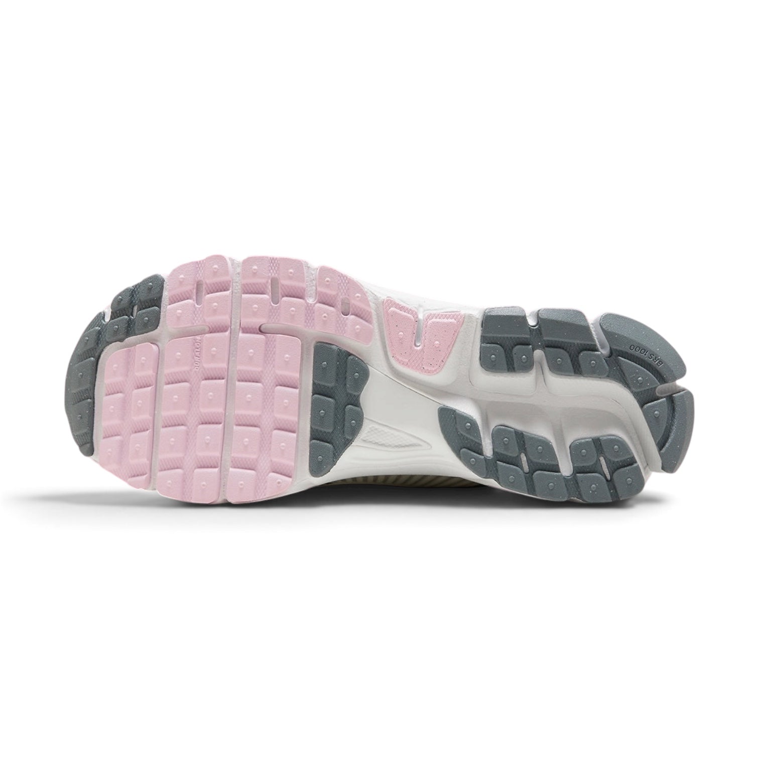 Nike Air Zoom Vomero 5 520 Pack Pink Foam