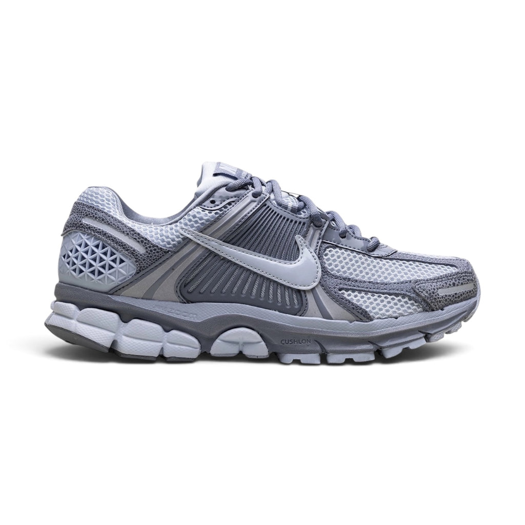 Nike Air Zoom Vomero 5 Ashen Slate Hydrogen Blue