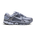 Nike Air Zoom Vomero 5 Ashen Slate Hydrogen Blue