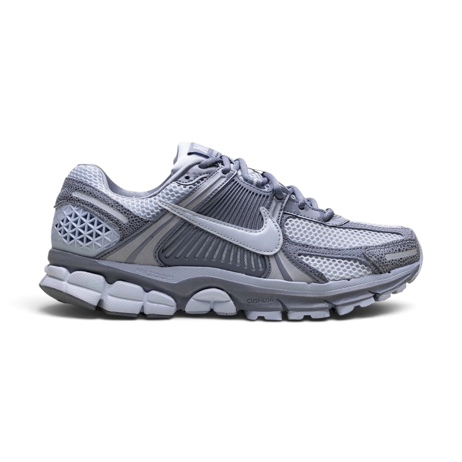 Nike Air Zoom Vomero 5 Ashen Slate Hydrogen Blue