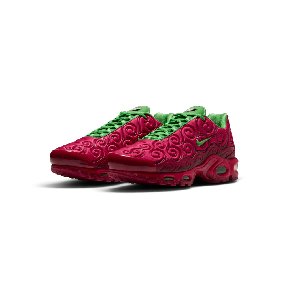 Nike Air Max Plus Ope Ope
