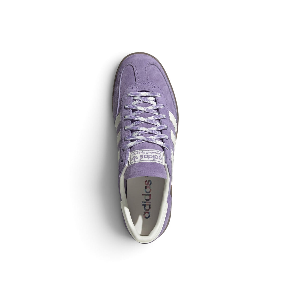 Handball Spezial Magic Libac Gum