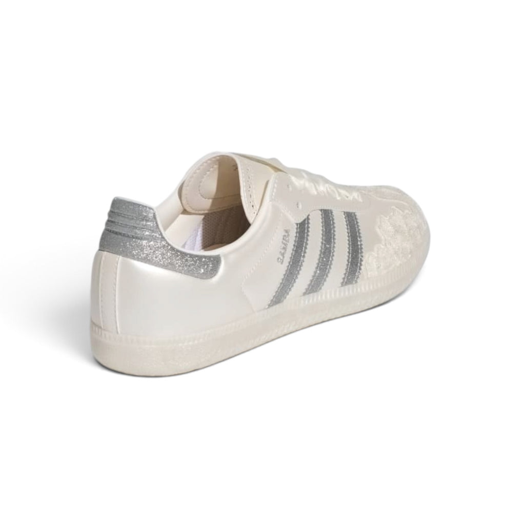 Samba OG Valentine’s Day